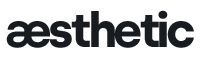 Partner logo aesthetic