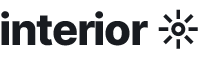 Partner logo interior