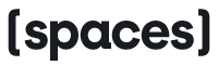 Partner logo spaces