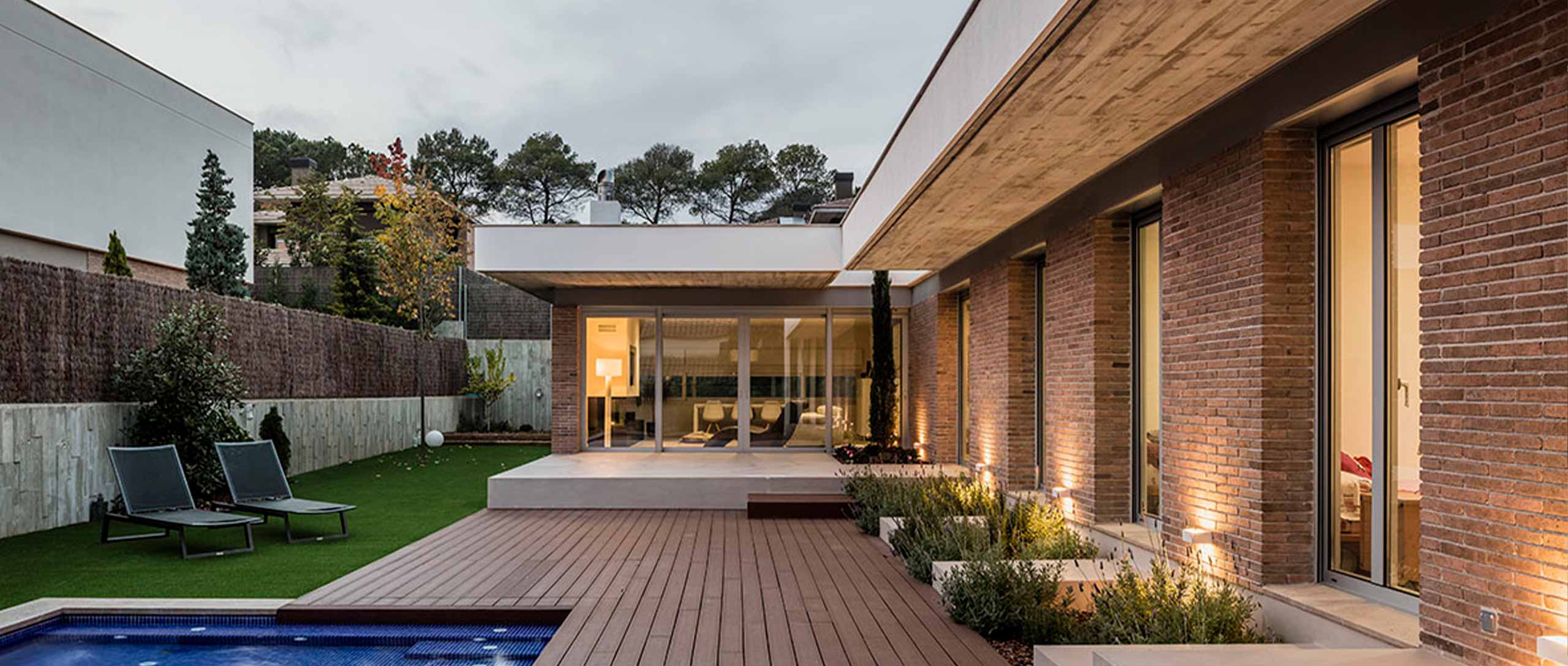 construir-una-casa-guia-completa-para-2024
