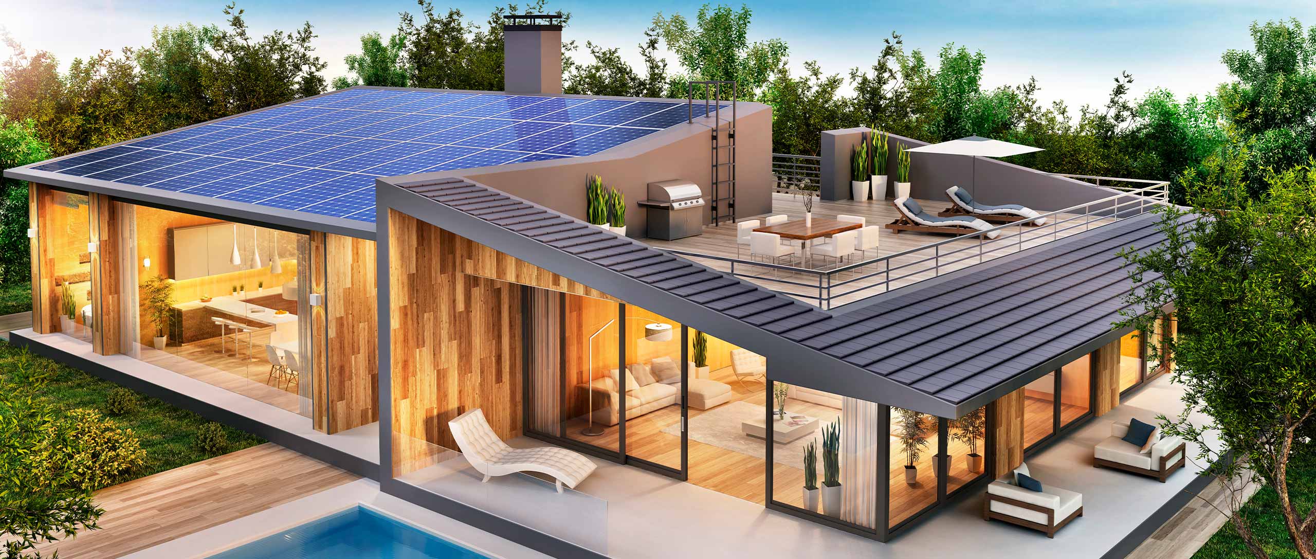 reformas-sostenibles-como-hacer-tu-hogar-mas-eficiente-energeticamente