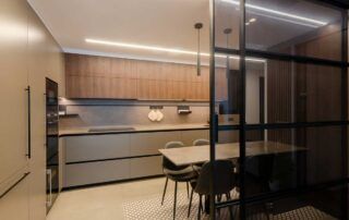 barcelona-cocina-entreabierta-livil