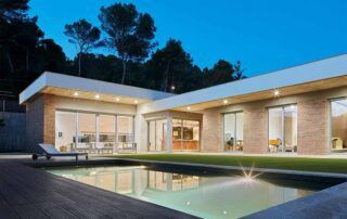 construccion-de-obra-nueva-livil-constructora-sabadell-2