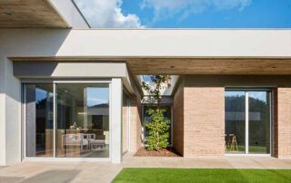 construccion-de-obra-nueva-livil-constructora-sabadell-3