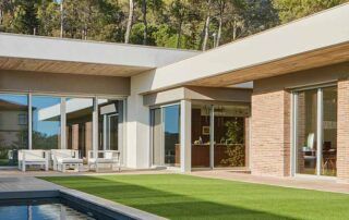 construccion-de-obra-nueva-livil-constructora-sabadell