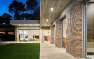 construccion-de-obra-nueva-livil-constructora-sabadell-4
