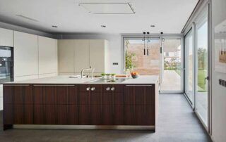 construccion-de-obra-nueva-livil-constructora-sabadell-5