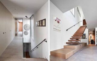 construccion-de-obra-nueva-livil-constructora-sabadell-7