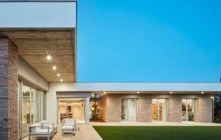 construccion-de-obra-nueva-livil-constructora-sabadell-8