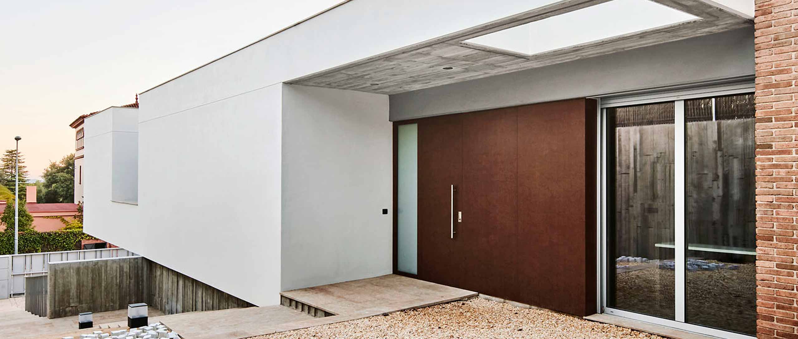 construccion-de-obra-nueva-livil
