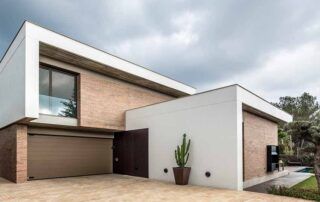 creacion-de-nueva-vivienda-livil-constructora-sabadell-2