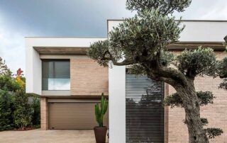 creacion-de-nueva-vivienda-livil-constructora-sabadell-3