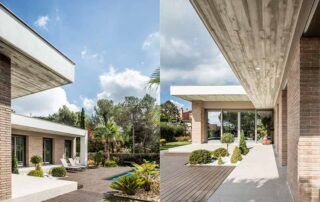 creacion-de-nueva-vivienda-livil-constructora-sabadell-4