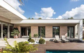 creacion-de-nueva-vivienda-livil-constructora-sabadell-5