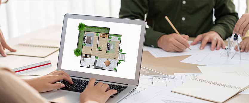 diseño-y-planificacion-de-espacios-reformas-integrales-sabadell-livil diseño-y-planificacion-de-espacios-reformas-integrales-sabadell-livil