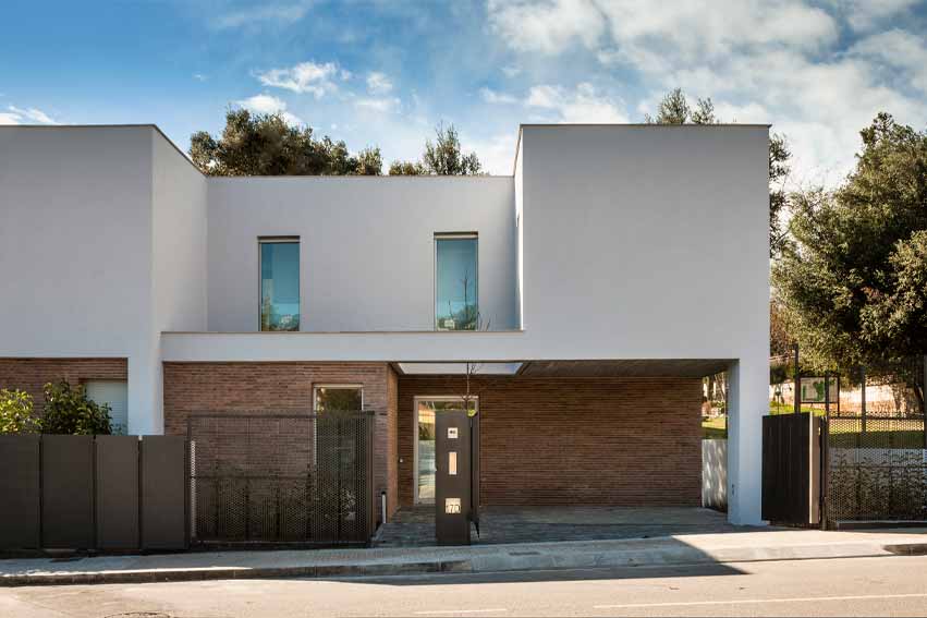 empresa-construccion-reformas-sabadell-livil-proyecto-casa-2 empresa-construccion-reformas-sabadell-livil-proyecto-casa-2