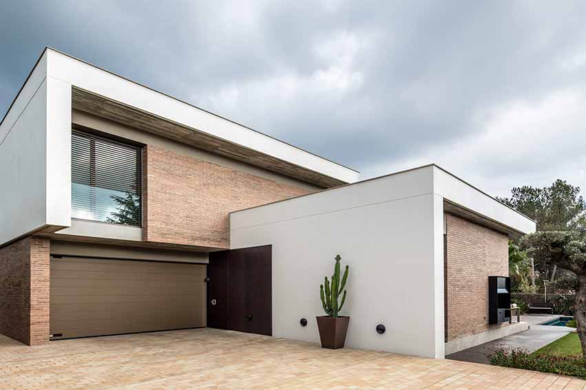 empresa-construccion-reformas-sabadell-livil-proyecto-casa empresa-construccion-reformas-sabadell-livil-proyecto-casa