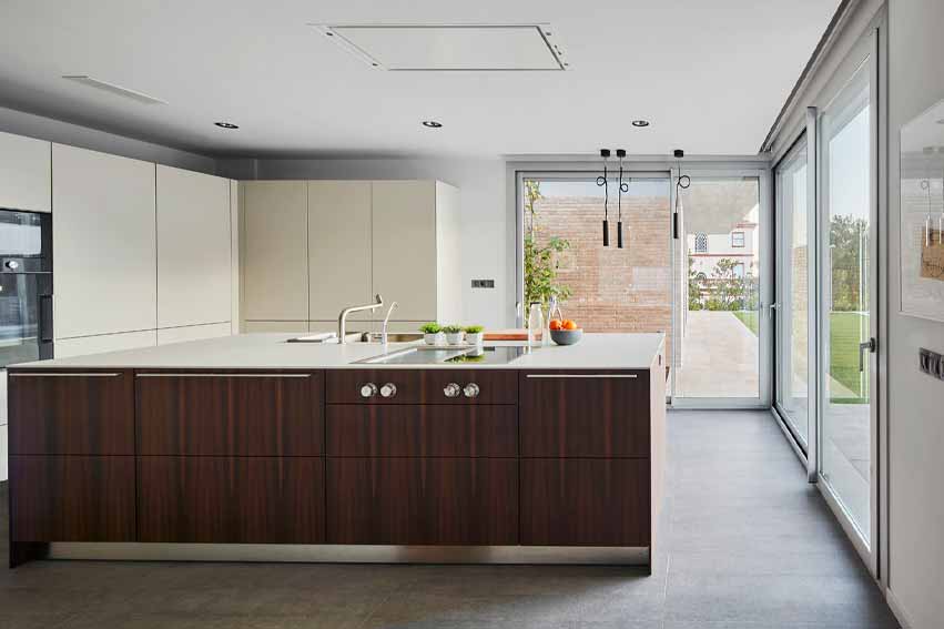 empresa-construccion-reformas-sabadell-livil-proyecto-cocina empresa-construccion-reformas-sabadell-livil-proyecto-cocina