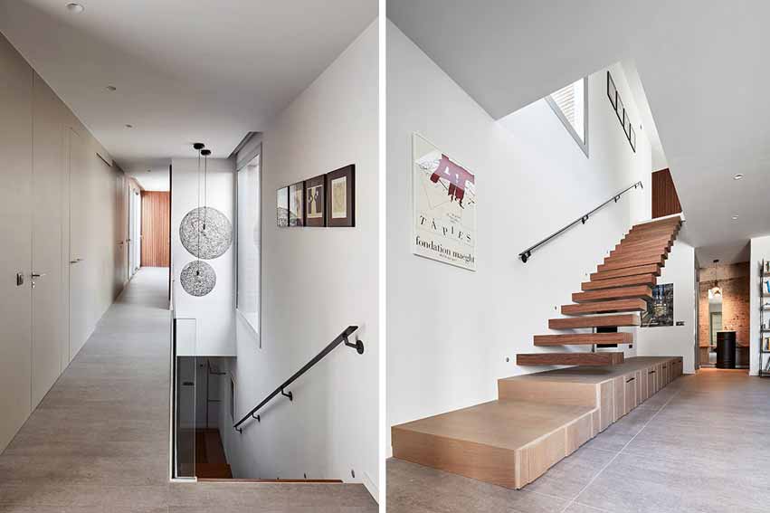 empresa-construccion-reformas-sabadell-livil-proyecto-interior-escaleras empresa-construccion-reformas-sabadell-livil-proyecto-interior-escaleras