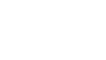 logo-livil-empresa-constructora-sabadell