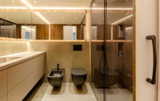 reforma-de-vivienda-en-barcelona-baño-2-livil