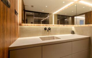reforma-de-vivienda-en-barcelona-baño-livil