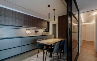 reforma-de-vivienda-en-barcelona-cocina-livil