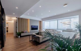 reforma-de-vivienda-en-barcelona-salon-2-livil