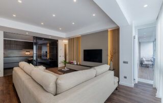 reforma-de-vivienda-en-barcelona-salon-3-livil