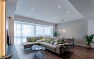 reforma-de-vivienda-en-barcelona-salon-livil