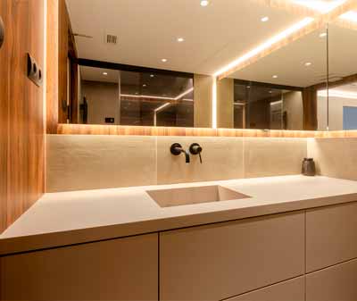 reforma-integral-baño-sabadell-livil-400×337 reforma-integral-baño-sabadell-livil-400x337