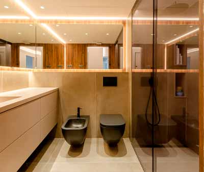 reforma-integral-baños-sabadell-livil-400×337 reforma-integral-baños-sabadell-livil-400x337