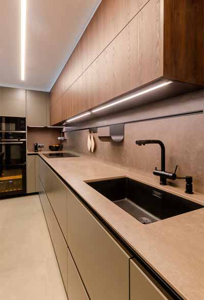 reforma-integral-cocina-sabadell-livil-400×587 reforma-integral-cocina-sabadell-livil-400x587