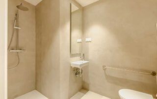 reforma-integral-de-local-en-sant-cugat-del-valles-baño-livil