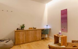 reforma-integral-de-local-en-sant-cugat-del-valles-escritorio-livil