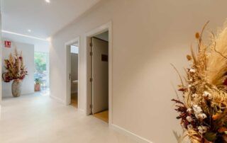 reforma-integral-de-local-en-sant-cugat-del-valles-pasillo-2-livil