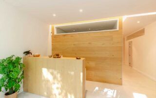 reforma-integral-de-local-en-sant-cugat-del-valles-recepcion-livil