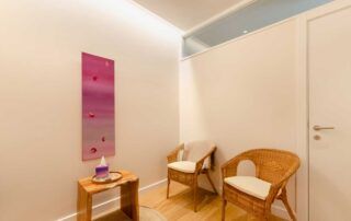 reforma-integral-de-local-en-sant-cugat-del-valles-sala-de-espera-livil