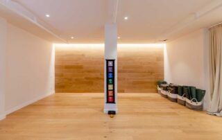 reforma-integral-de-local-en-sant-cugat-del-valles-sala-grande-2-livil