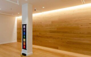 reforma-integral-de-local-en-sant-cugat-del-valles-sala-grande-livil
