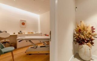 reforma-integral-de-local-en-sant-cugat-del-valles-sala-masaje-livil