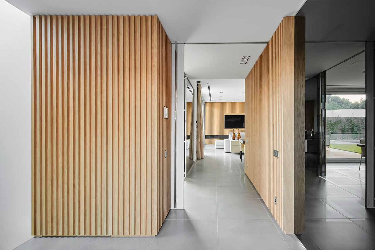 reforma-integral-pasillo-sabadell-livil-constructora reforma-integral-pasillo-sabadell-livil-constructora
