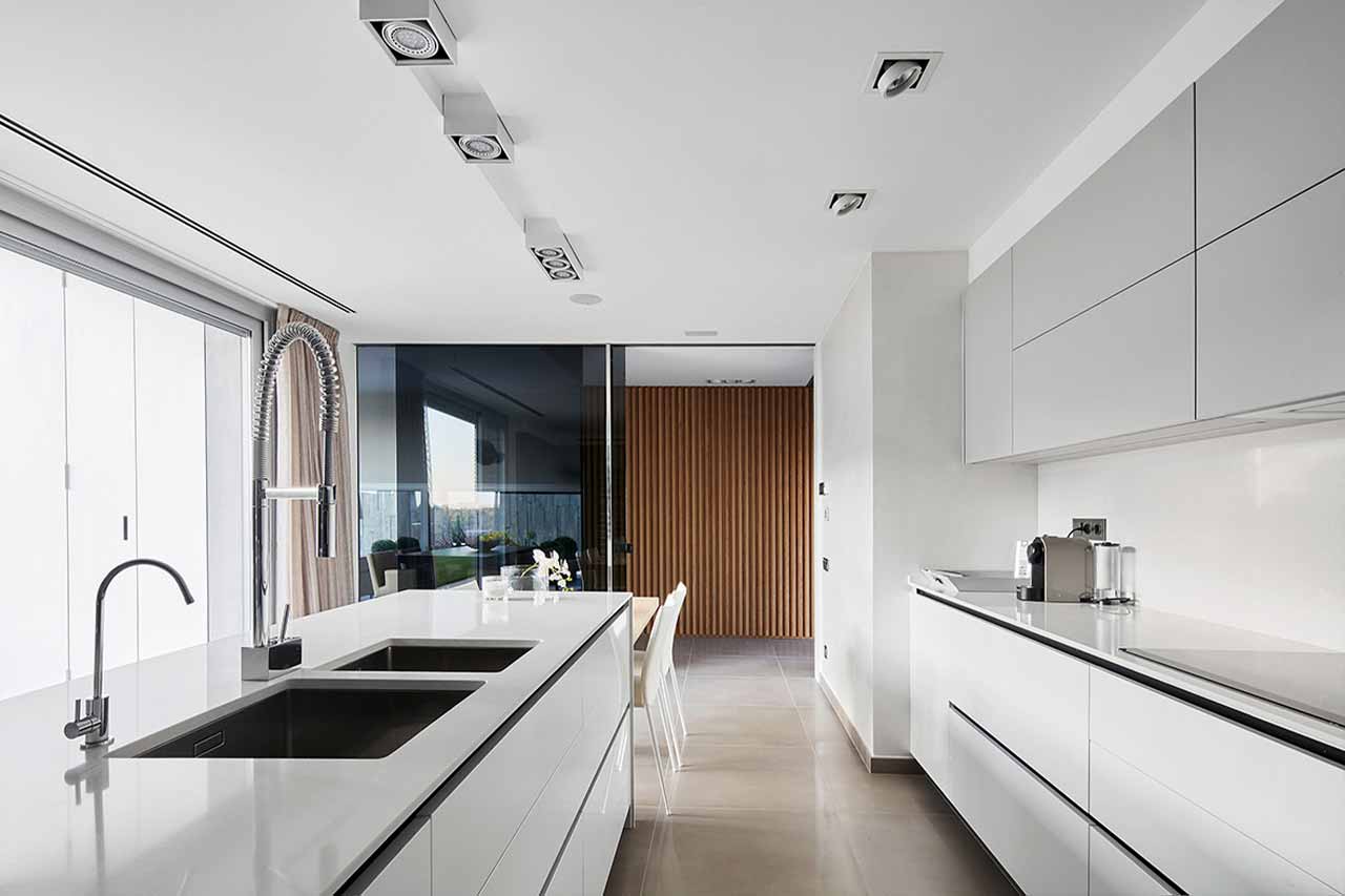 reforma-integral-sabadell-livil-cocina reforma-integral-sabadell-livil-cocina