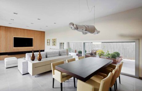 reforma-integral-sabadell-livil-comedor reforma-integral-sabadell-livil-comedor