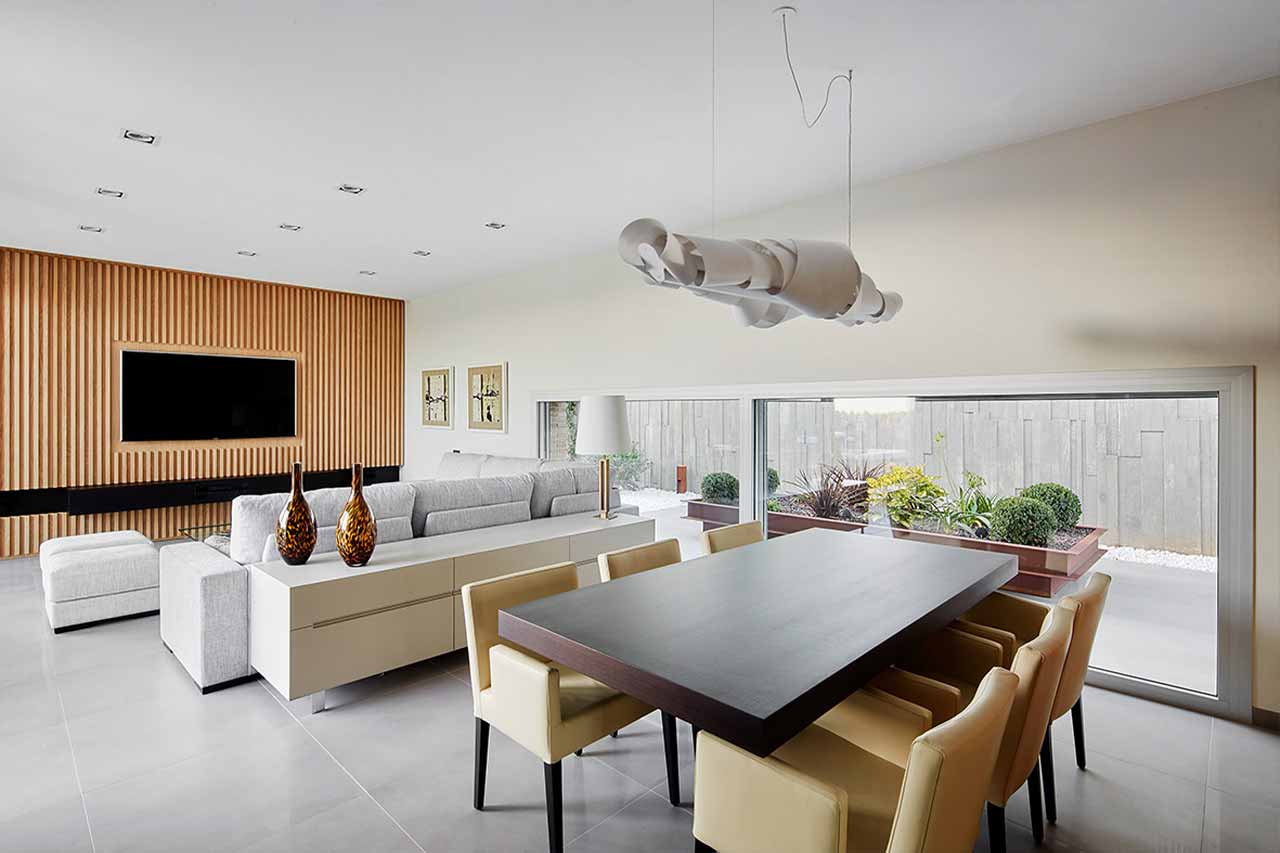 reforma-integral-sabadell-livil-comedor reforma-integral-sabadell-livil-comedor
