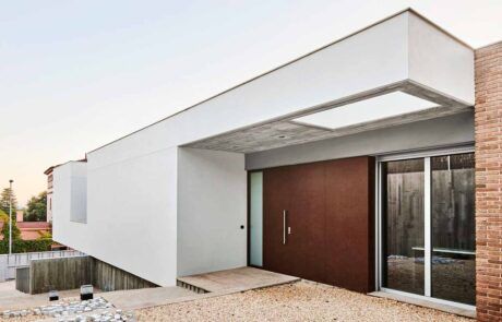 reforma-integral-sabadell-livil-constructora reforma-integral-sabadell-livil-constructora