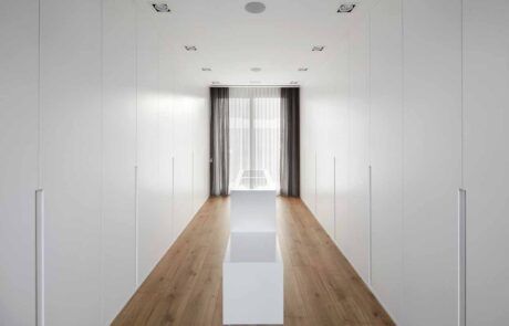 reforma-integral-vestidor-sabadell-livil reforma-integral-vestidor-sabadell-livil