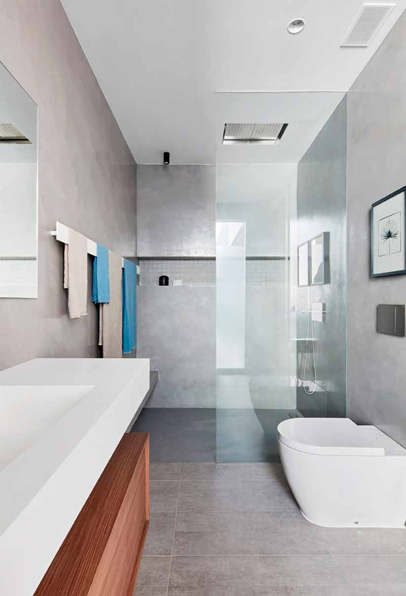 reforma-integral-vivienda-baño-sabadell-livil reforma-integral-vivienda-baño-sabadell-livil