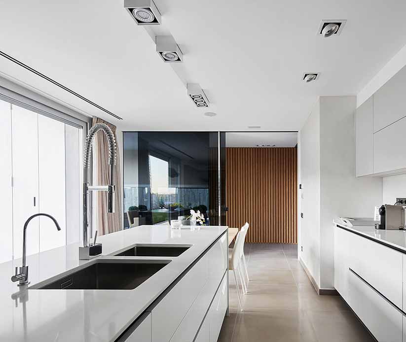 reforma-integral-vivienda-cocina-sabadell-livil reforma-integral-vivienda-cocina-sabadell-livil
