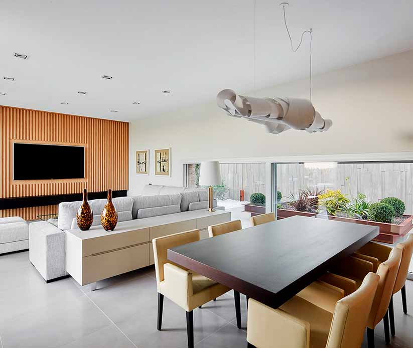 reforma-integral-vivienda-salon-comedor-sabadell-livil reforma-integral-vivienda-salon-comedor-sabadell-livil